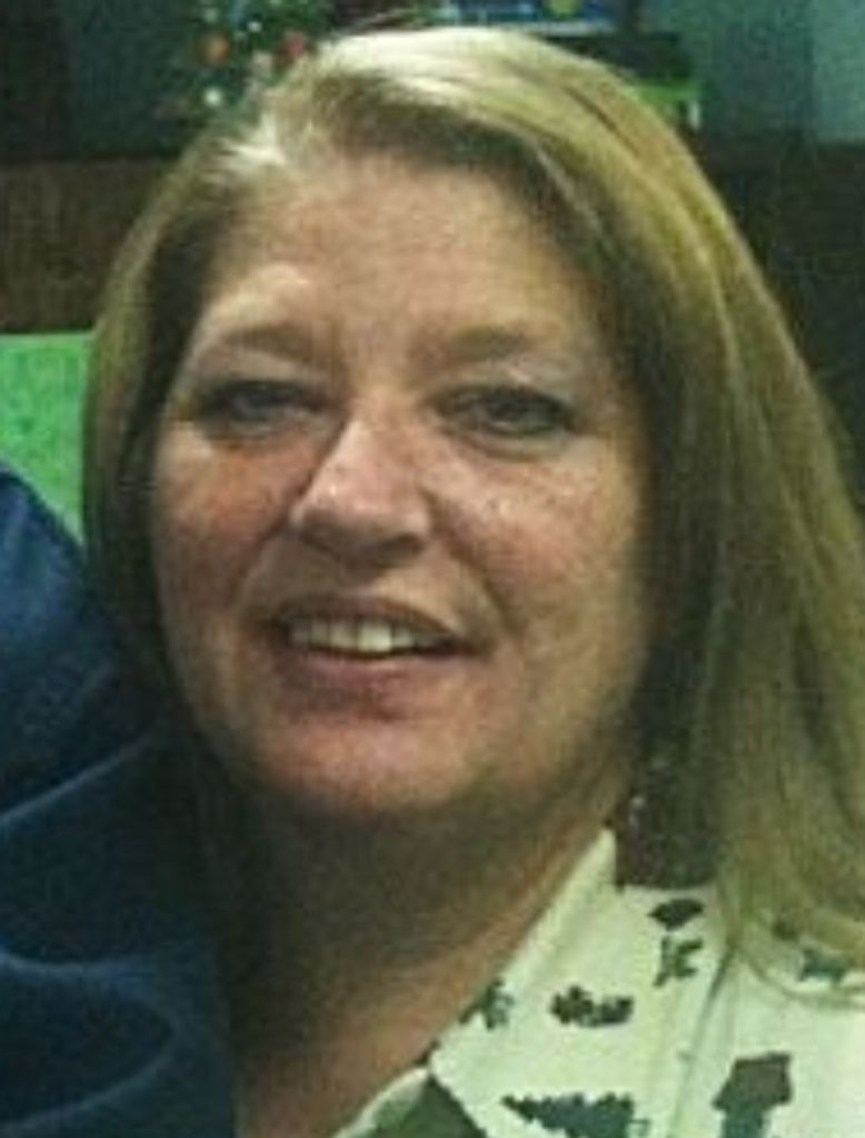 Pamela Jewell Hackney Profile Photo