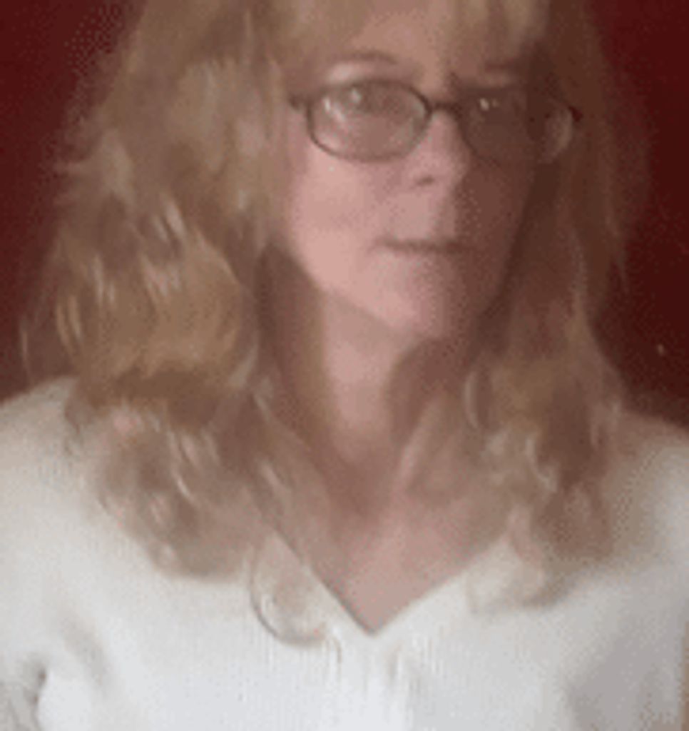 Nancy Lemons Profile Photo