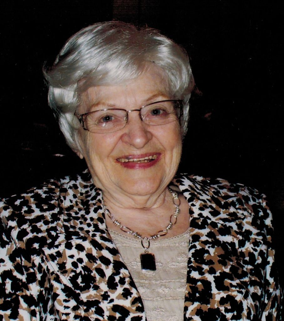 Wilma Schick