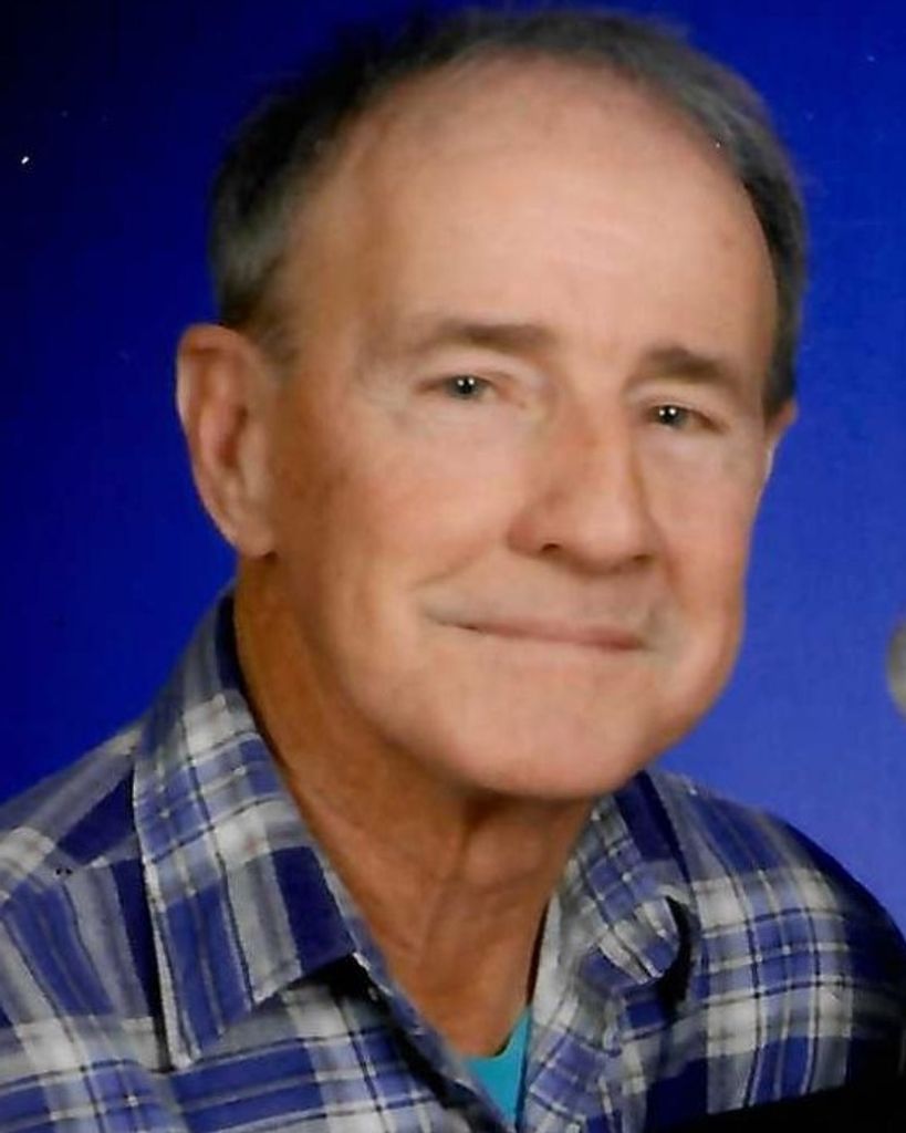Bobby Joseph Plaisance