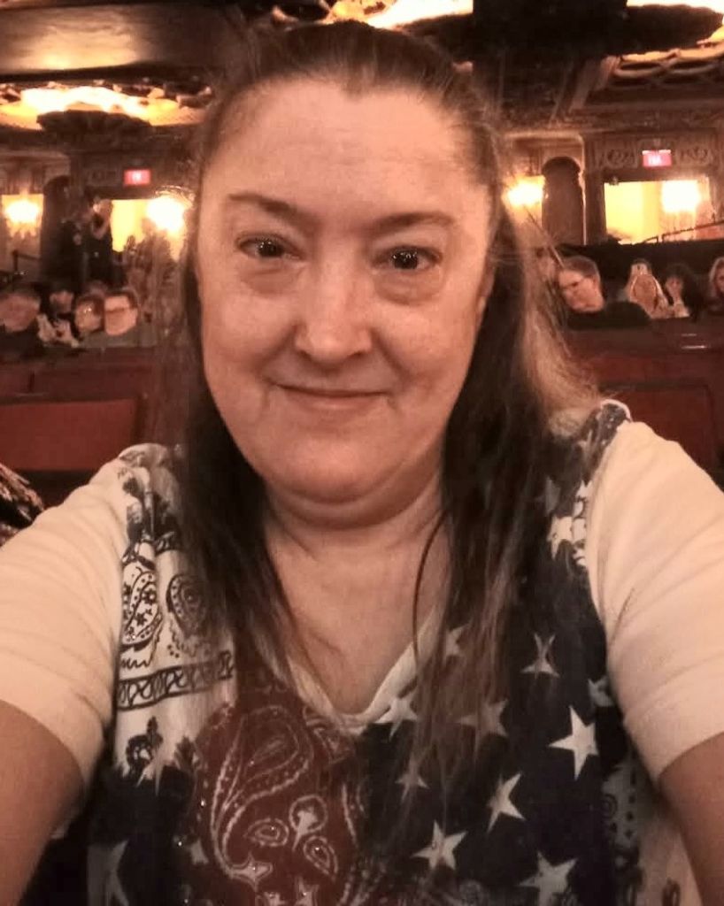 Mary Ann Grider Profile Photo