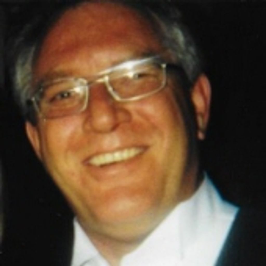 Gary Lee Mathey