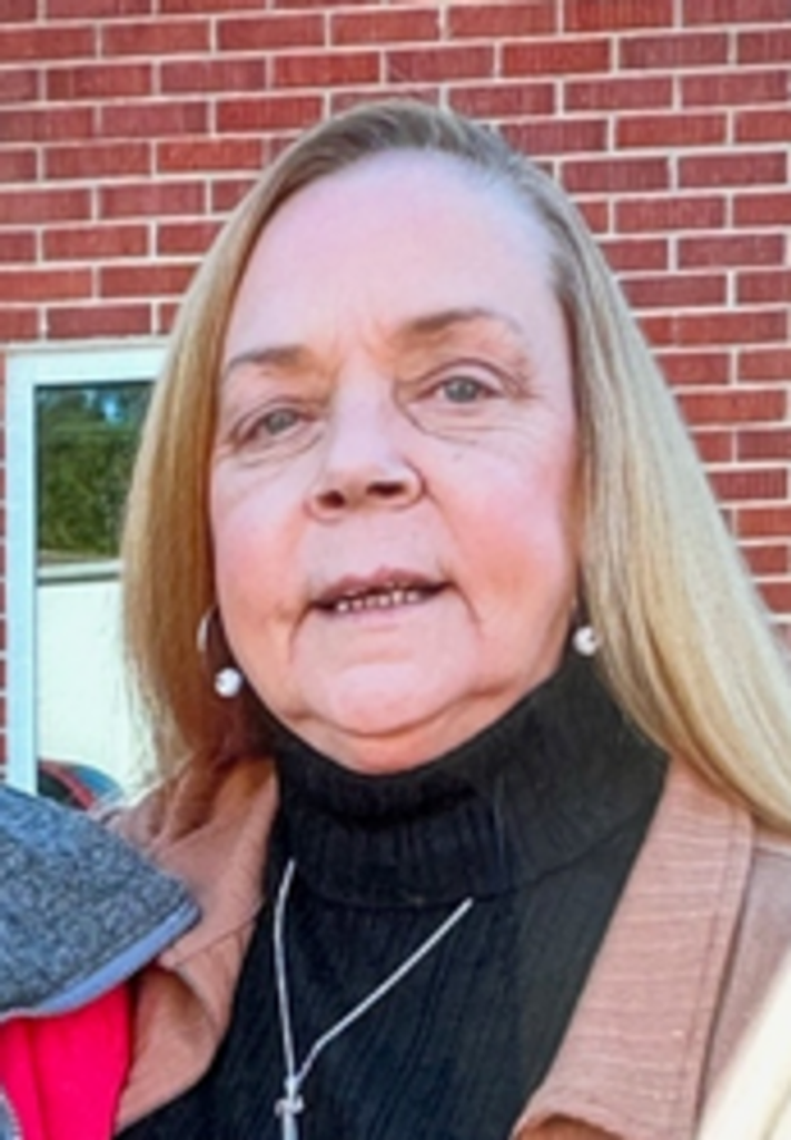 Kimberly Diane Newton Profile Photo