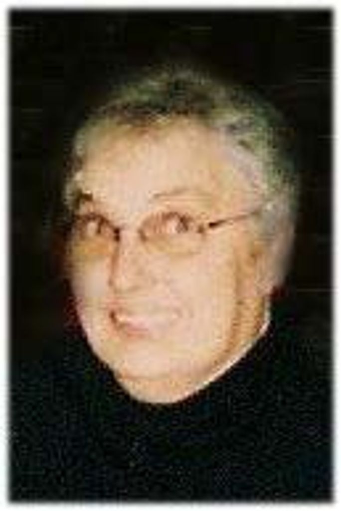 Meridel Berens Profile Photo