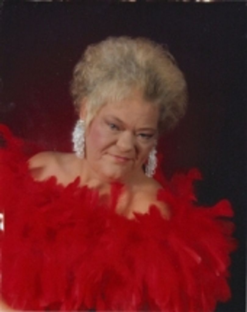 Joetta Phillips
