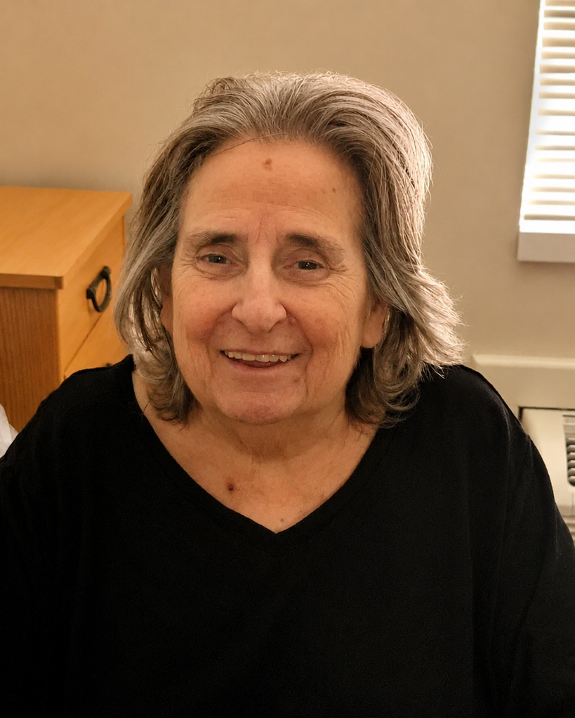 Jewell D. Fondren Profile Photo