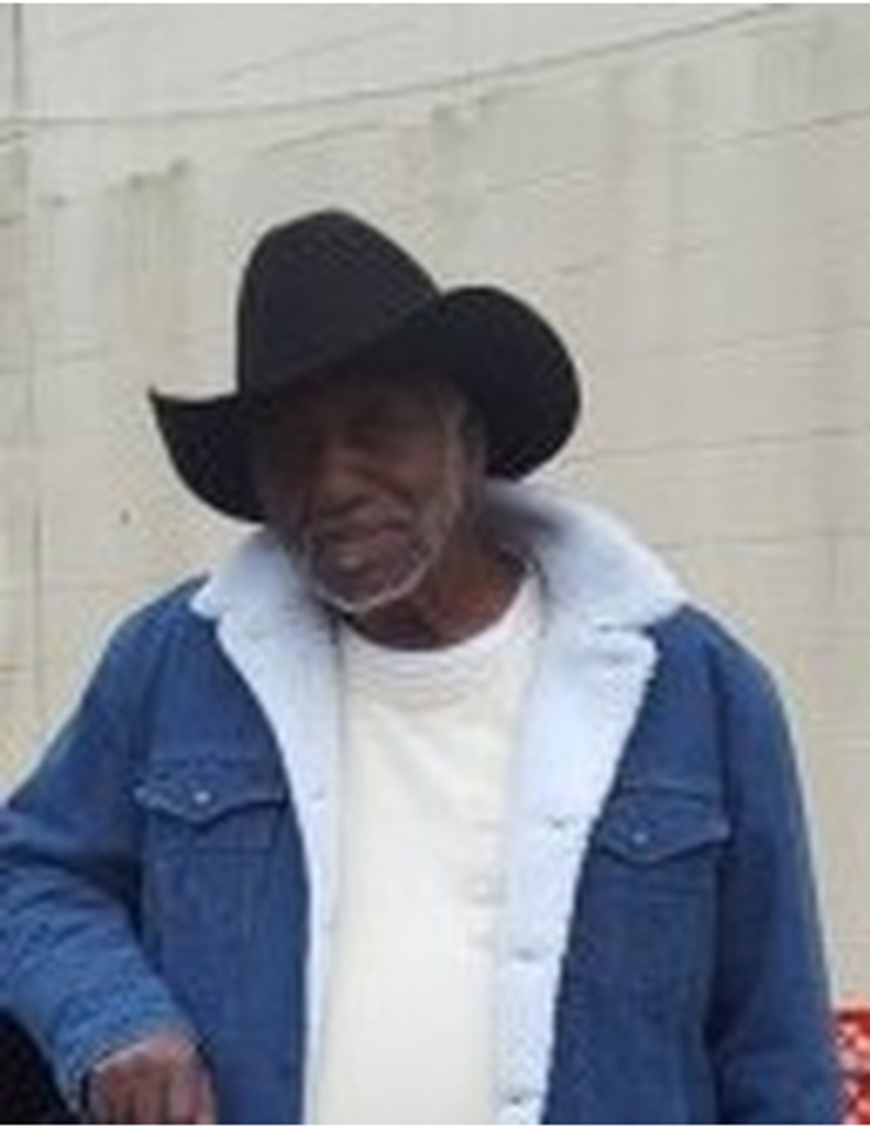 James Pellerin Profile Photo