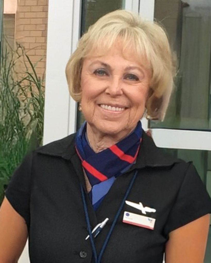 Phyllis Kirchhoff Profile Photo