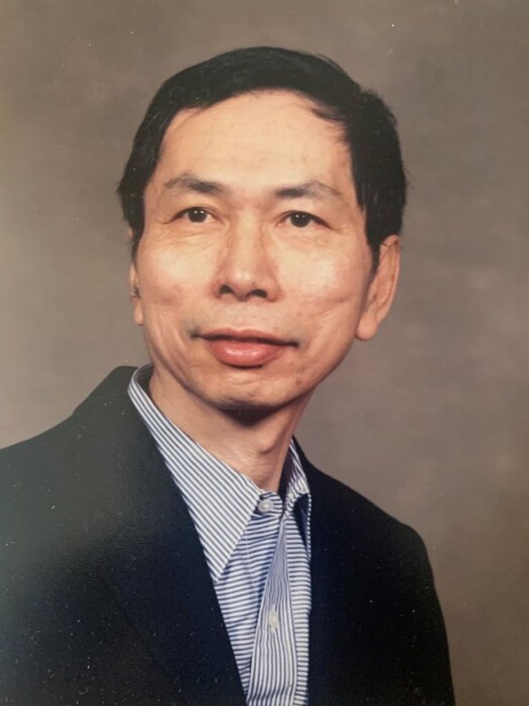 Jefferson Ming Lee Profile Photo