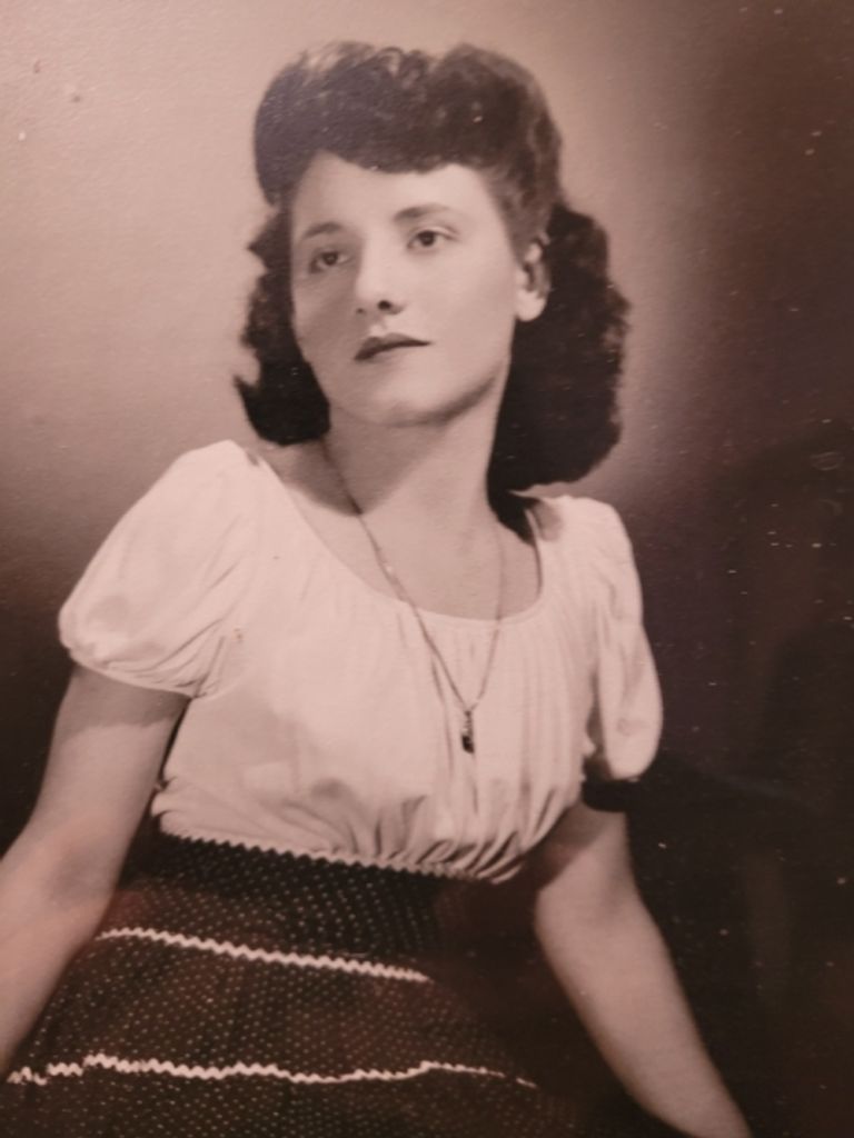 Christine A. La Velle Profile Photo