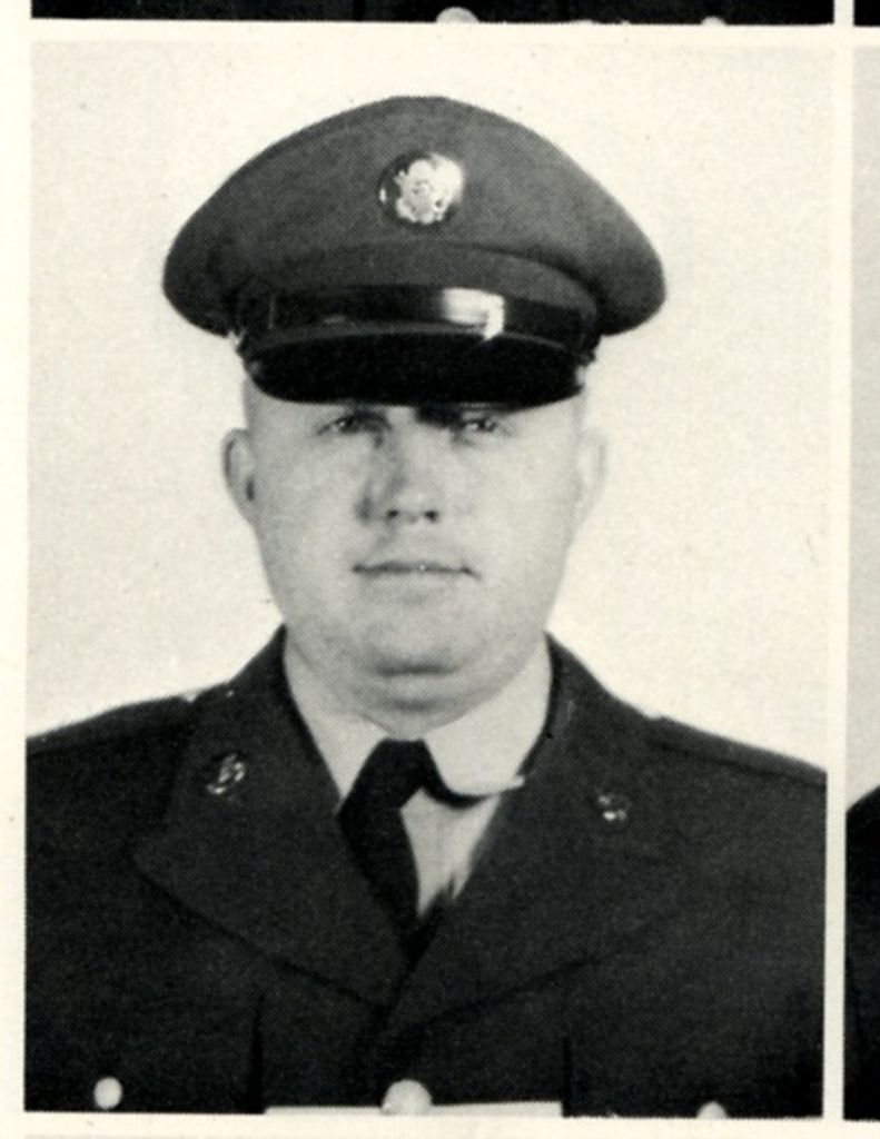 Jerome Wayne Dieltz