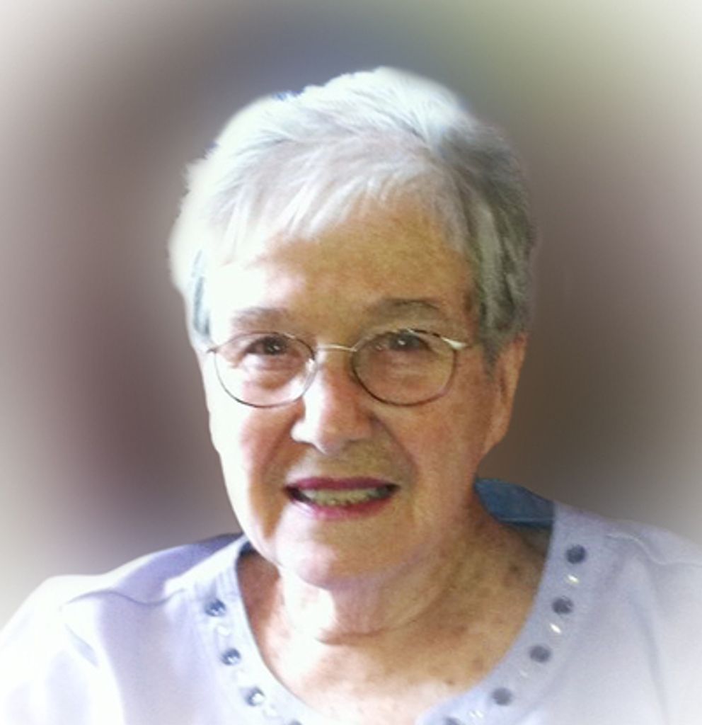 Wilma Jean Atwood Profile Photo