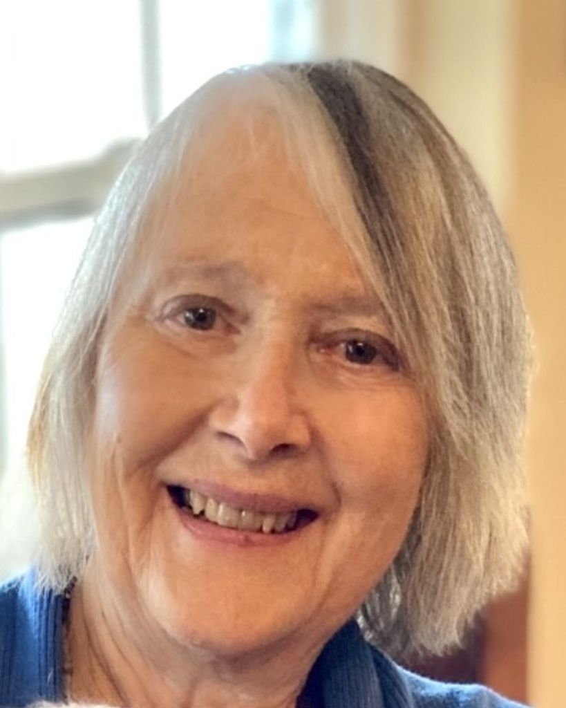 Janis Lynn (Featherstone) Williams Profile Photo