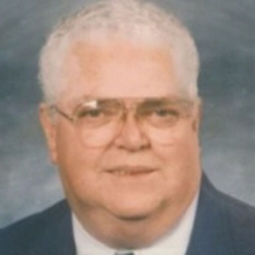 Verlan Lee Brown