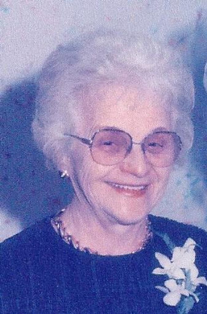 Helen P. (Koenig)  Schoepke Profile Photo