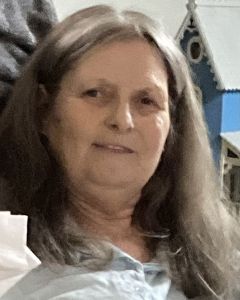 Cindy Lee Bailey Profile Photo