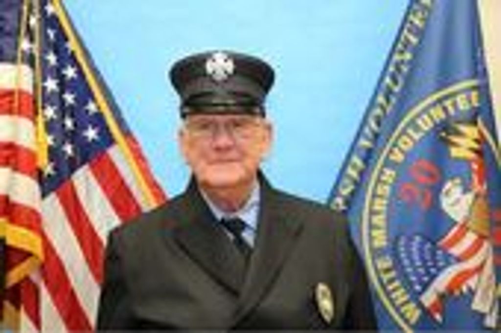 Donald L. Chilcoat Profile Photo