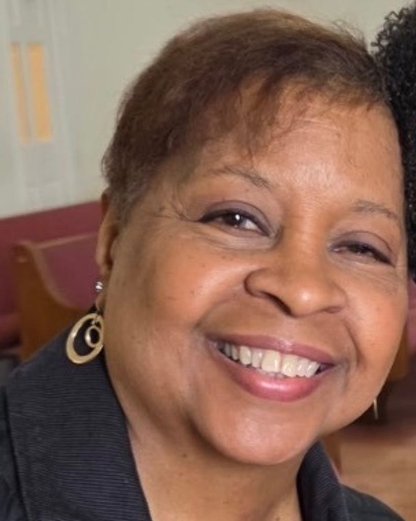 Renita Denise Smith