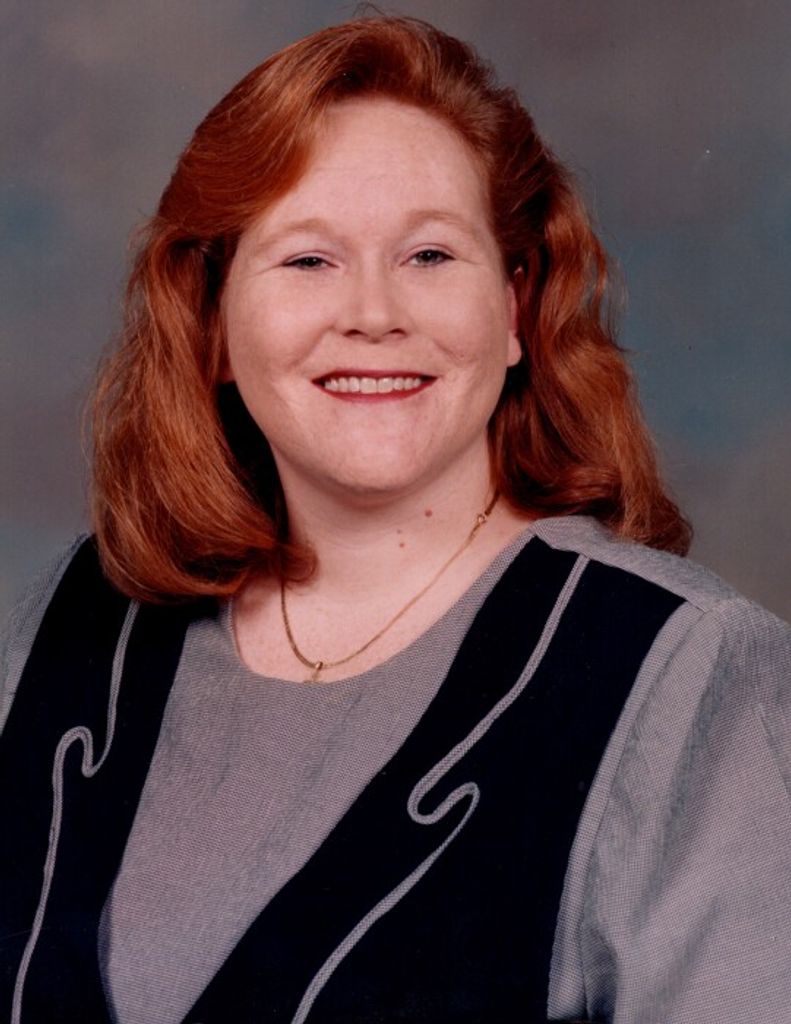 Pamela Jean (Skillicorn)  Mclean