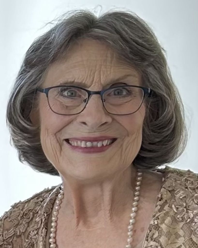 Laverne Jean Webb Profile Photo