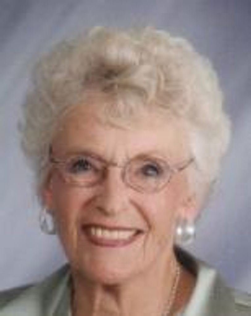 Laura  L. Nolan