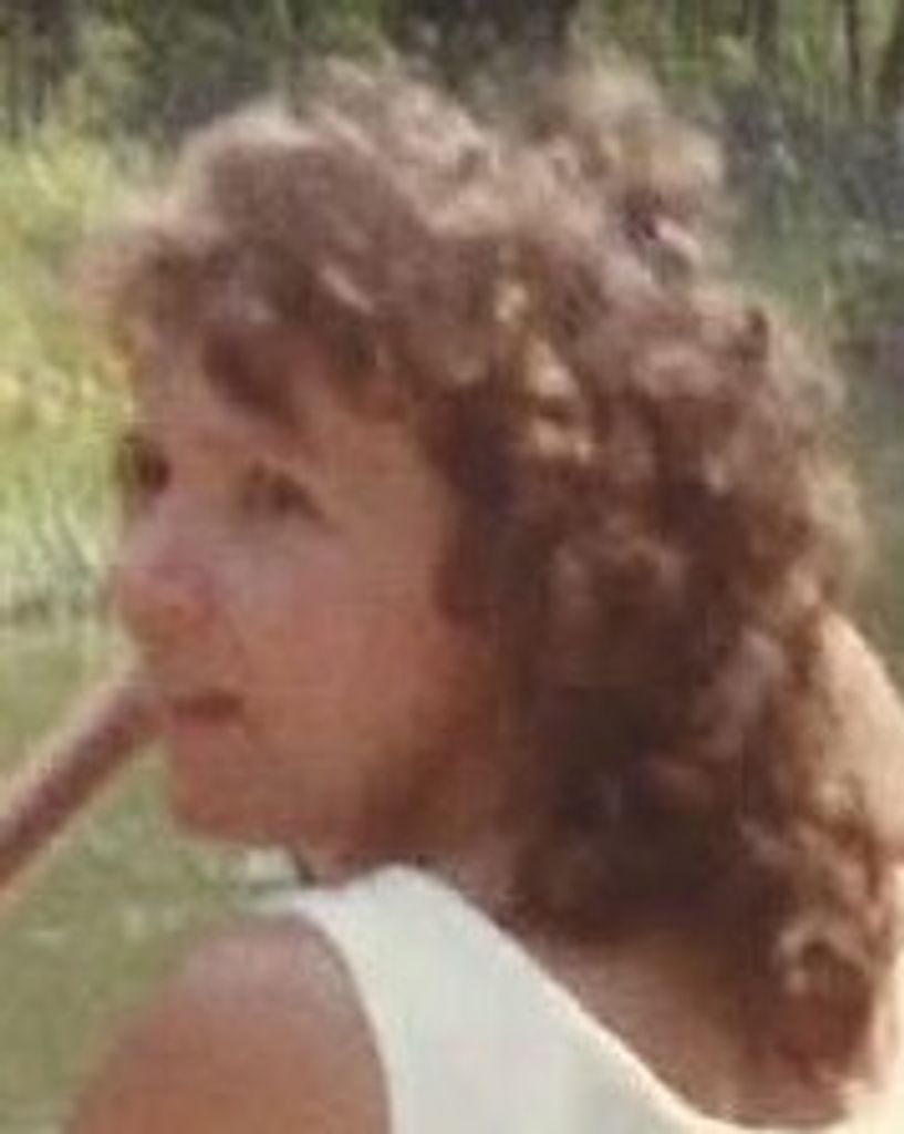 Carol Sue Hankins Profile Photo