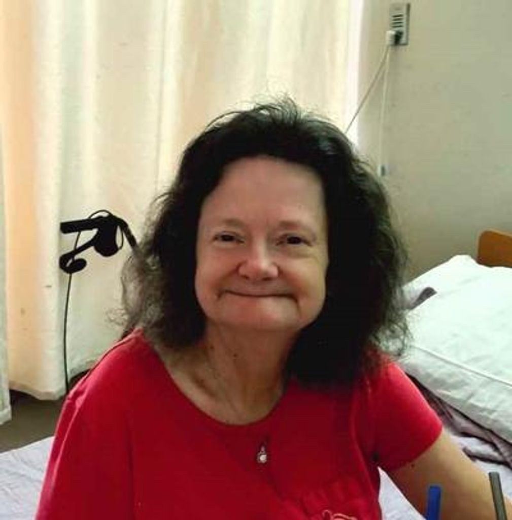 Alice Marie Roedl Profile Photo