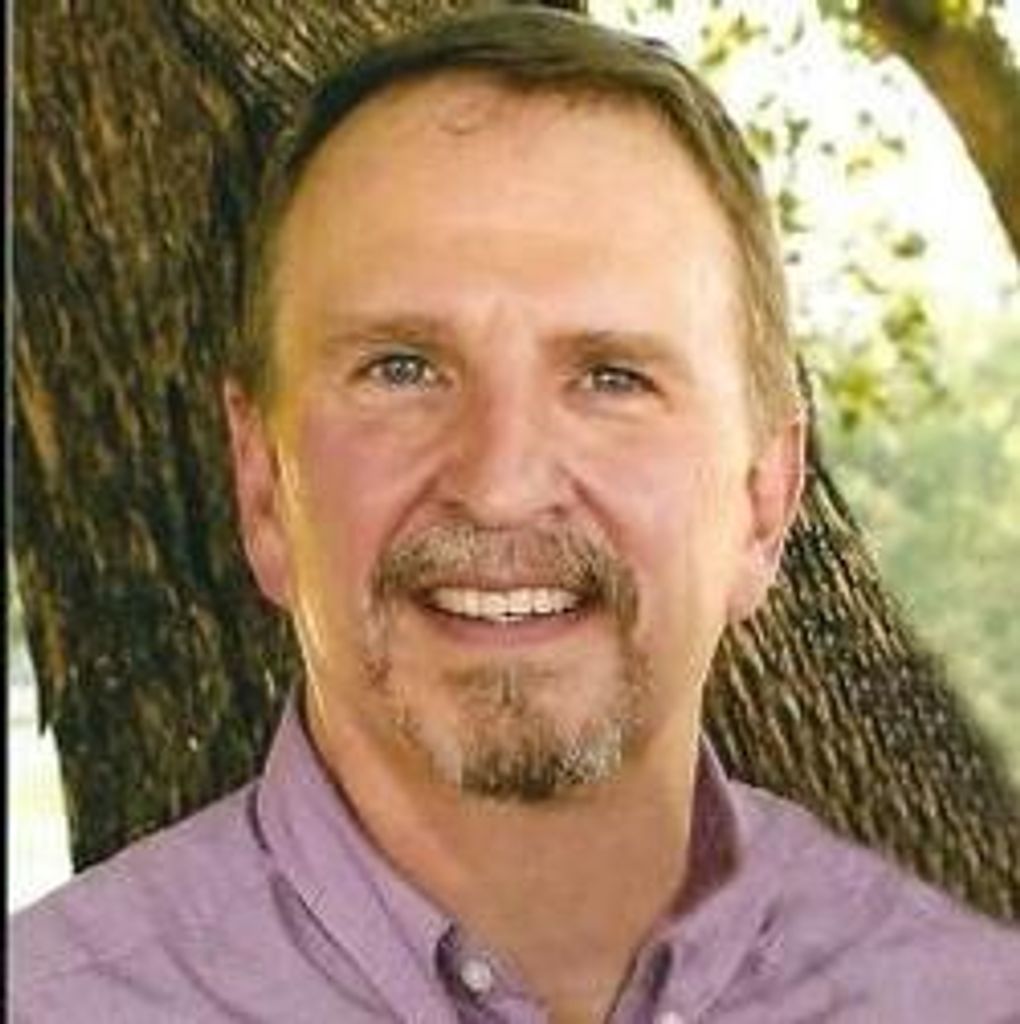 William Marshall Campbell Profile Photo