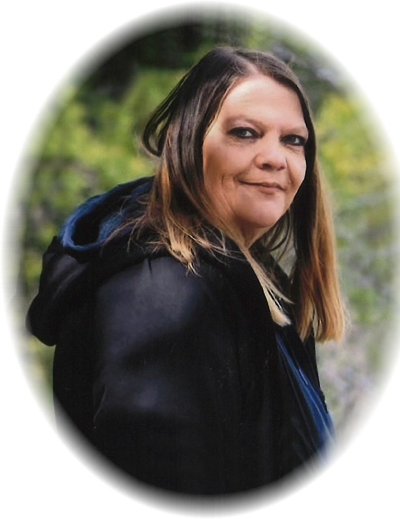 Kathleen  Marie  Flores  Profile Photo