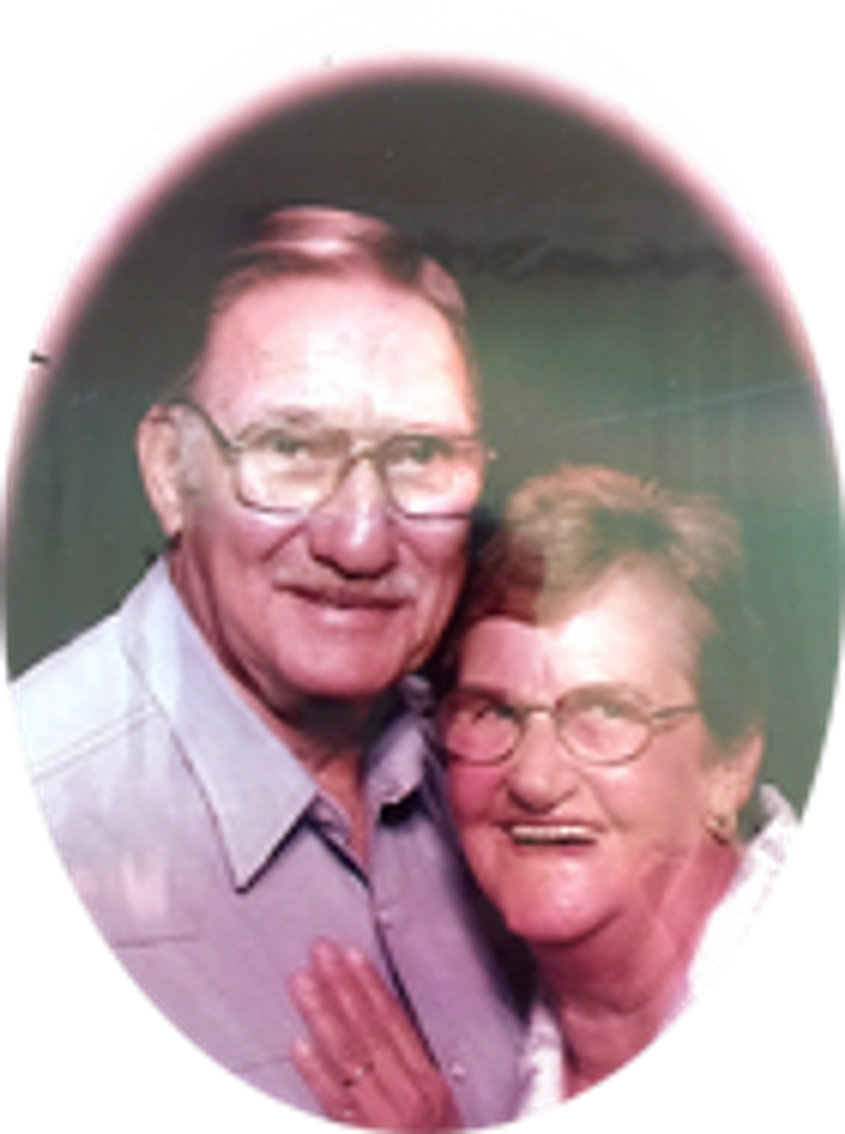 Charles Wright Profile Photo