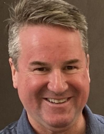 Michael E. Kulp Profile Photo