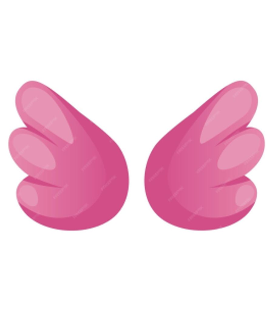 Adalida Warner Profile Photo