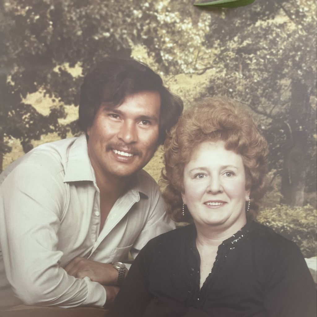 Larue Jean Lara Profile Photo