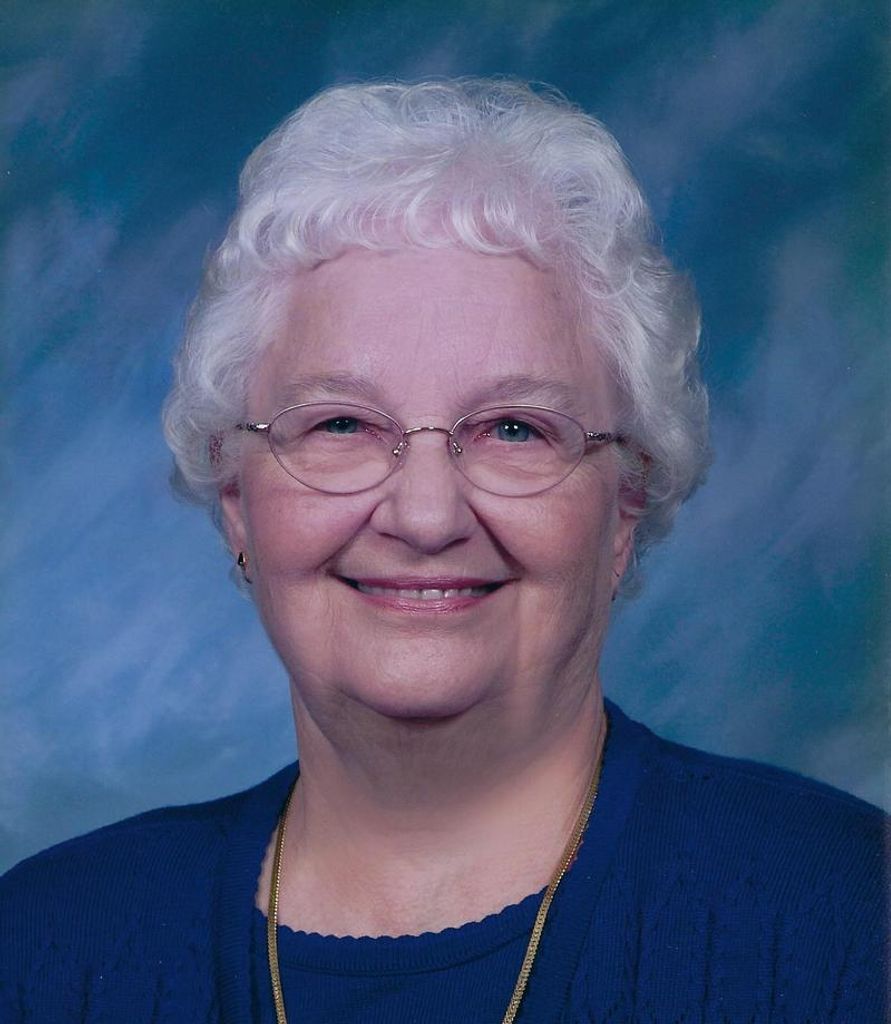 Marlene Mae Elmore Profile Photo