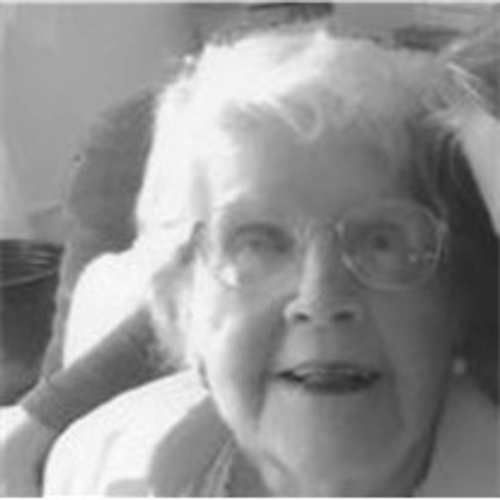 Harriet S. Spencer Profile Photo