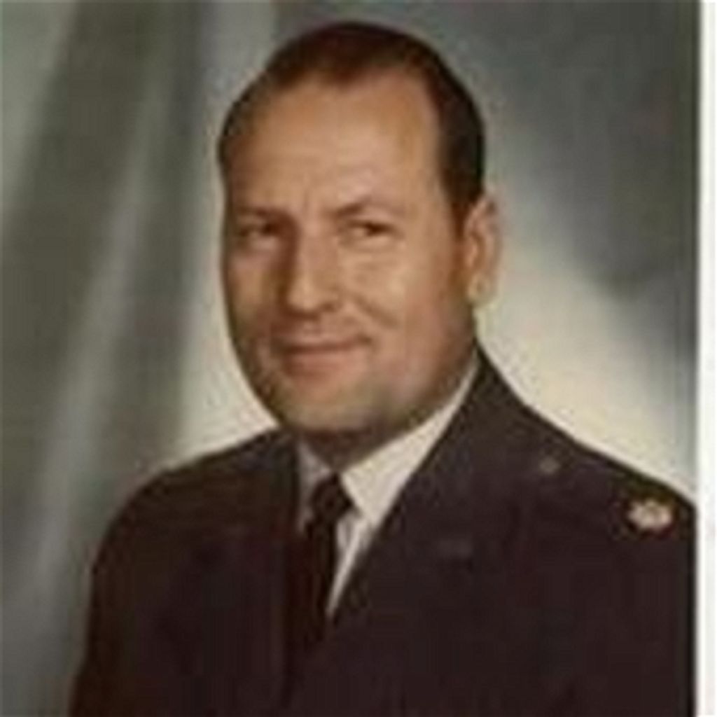 Marvin Melroy Wright