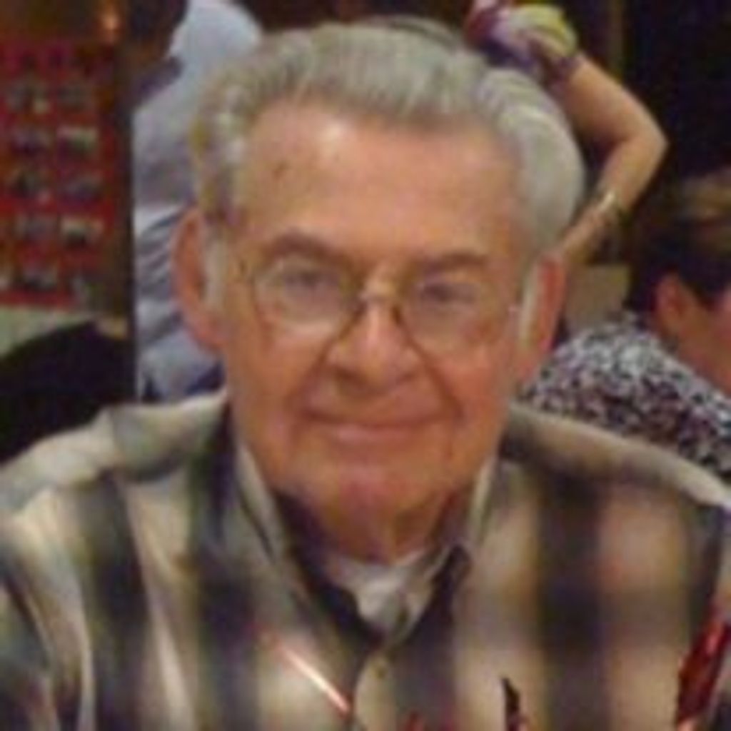 Steve  T Ruman