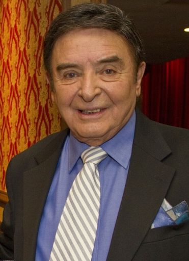 John Amato, Jr. photo gallery thumbnail 111 of 163