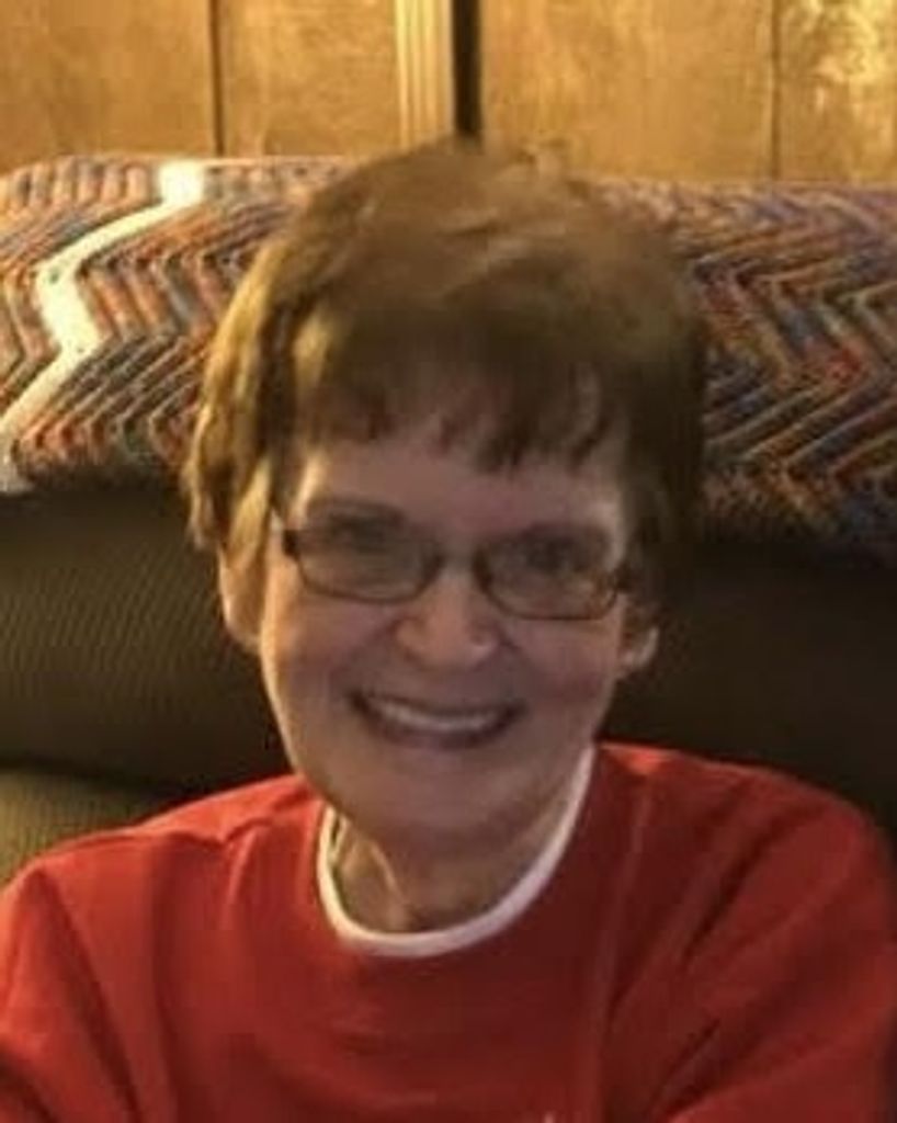 Dolores R Dixon Profile Photo