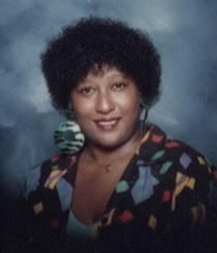Debra Inez Childs Yearby Profile Photo