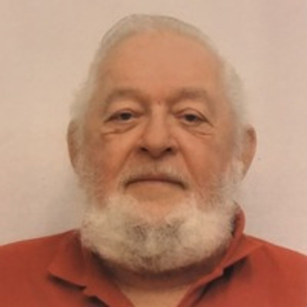 Larry A. Reames