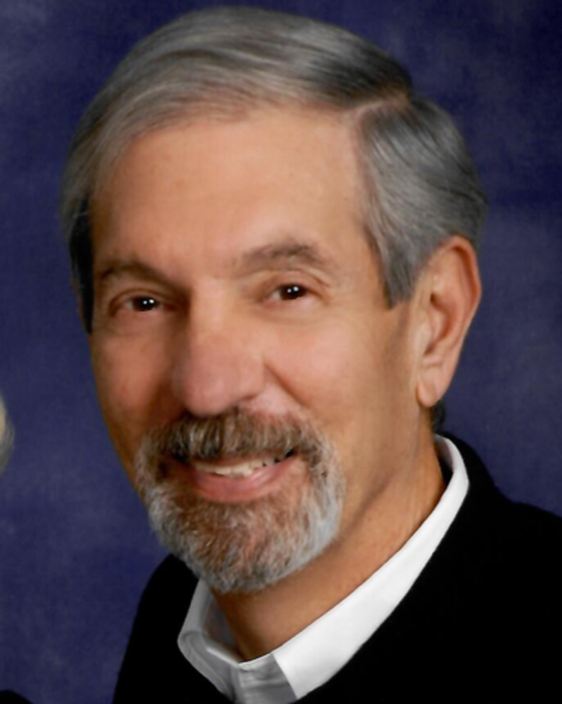 Jeff Plumer Profile Photo
