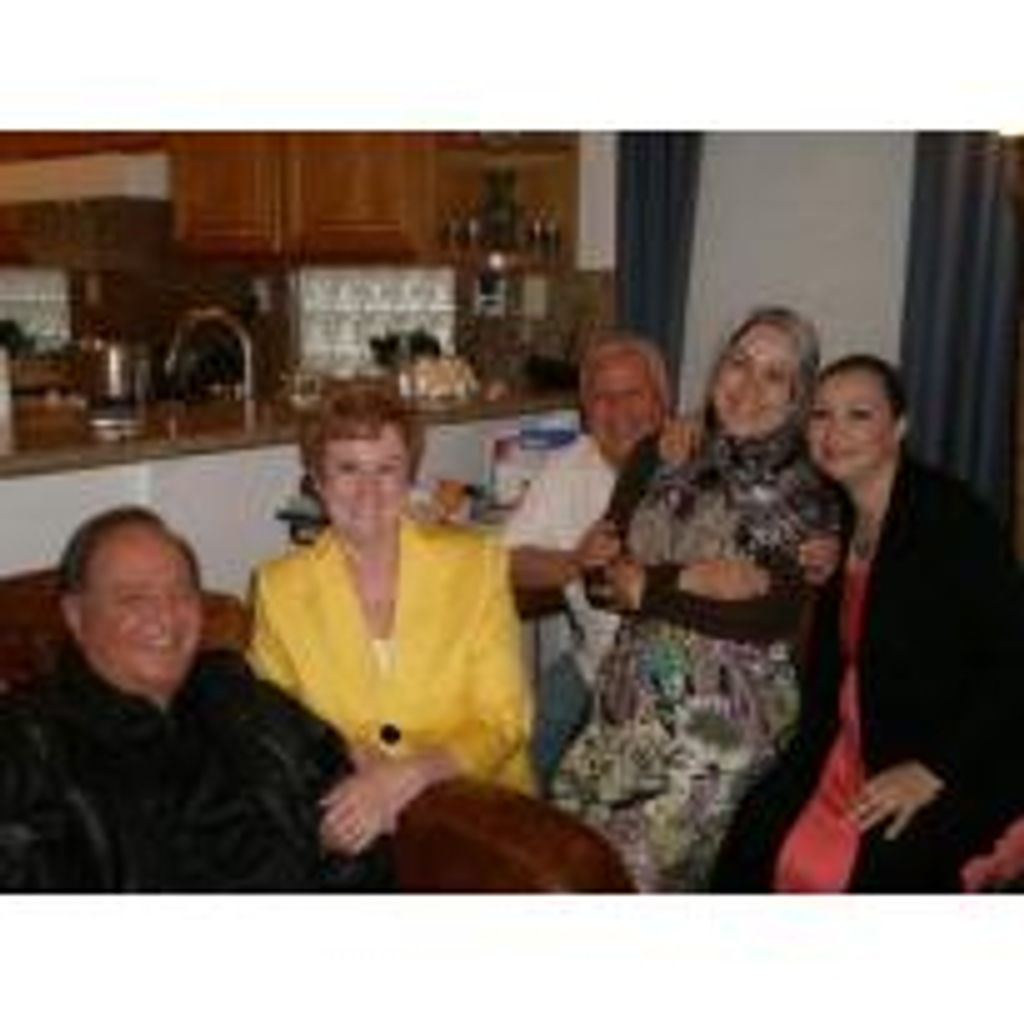 Kay Assad Astarabadi