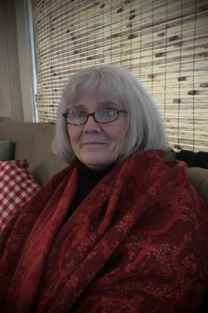 Ellen Stanhope Dunbar Profile Photo