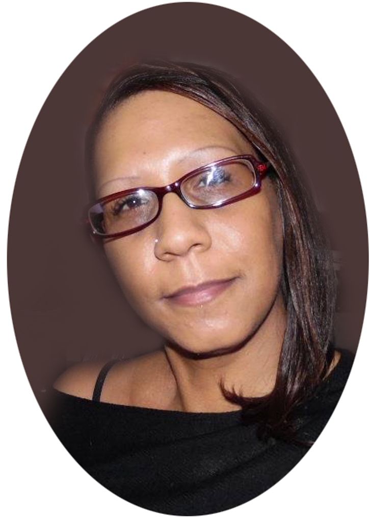 Sabrina L. Young Profile Photo