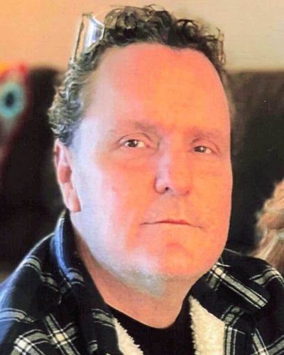 Patrick Richard Shane's obituary image