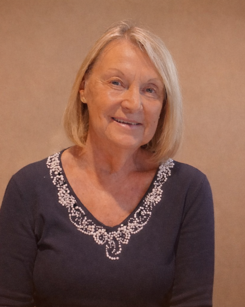 Judith Kay Stimac Profile Photo