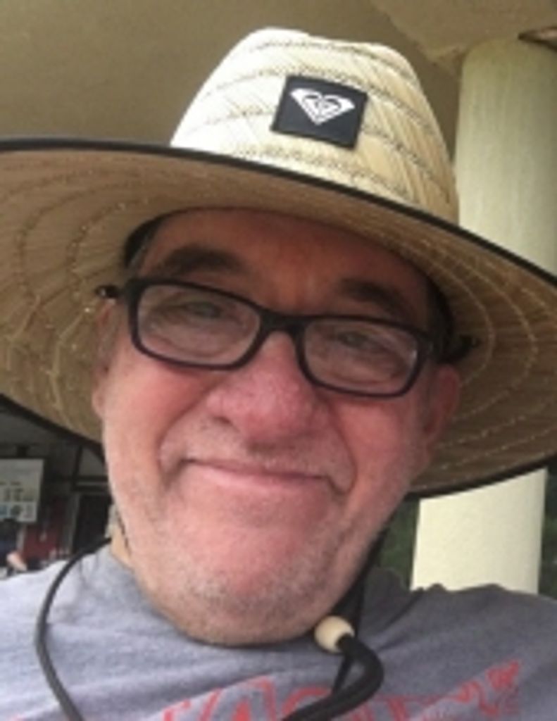 John N. Ferris Profile Photo