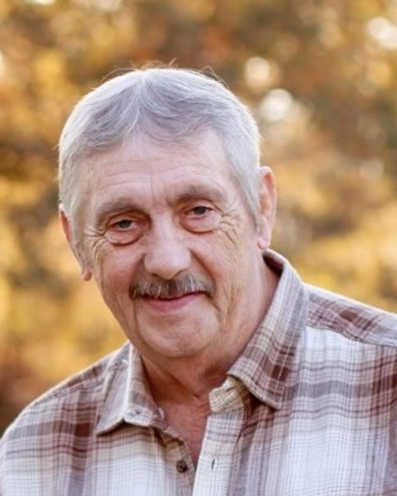 Jacky Lamar Nash Profile Photo
