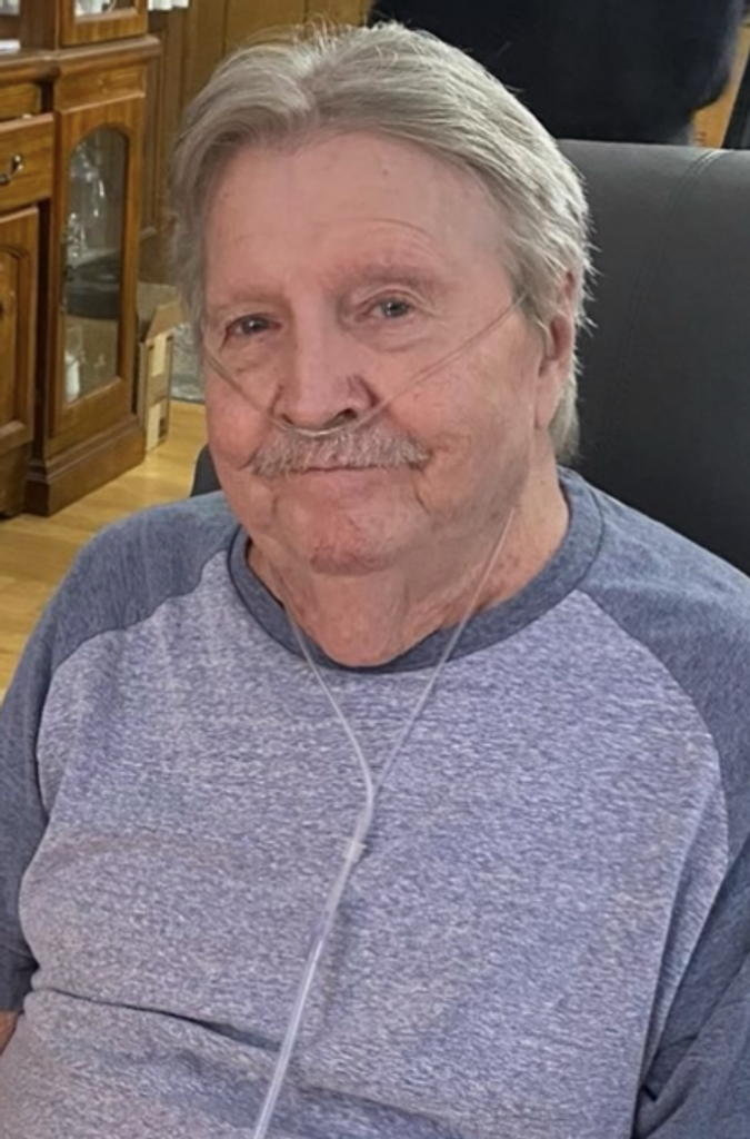 Dennis Lee Norris Profile Photo